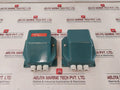 Bamo R 100 K 991 Resistive Level Detector