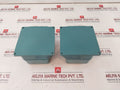 Bamo R 100 K 991 Resistive Level Detector