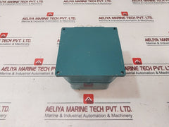 Bamo R 100 K 991 Resistive Level Detector