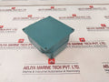 Bamo R 100 K 991 Resistive Level Detector