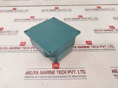 Bamo R 100 K 991 Resistive Level Detector