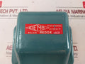 Bamo R 100 K 991 Resistive Level Detector