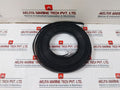 Band-it Ae434 316 Stainless Steel Ppa Coated Band 82.5 Feet 25 Meter