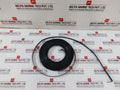 Band-it Ae434 316 Stainless Steel Ppa Coated Band 82.5 Feet 25 Meter