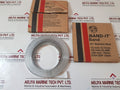 Band-it C204 Edp 13204 201-stainless Steel Strapping