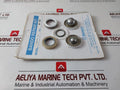 Bando Bc-103 Repair Kit