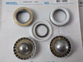 Bando Bc-103 Repair Kit