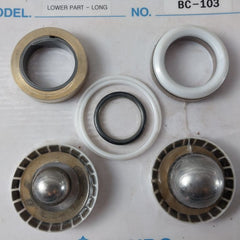 Bando Bc-103 Repair Kit