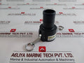 Banjo 200C Polypropylene Cam Lever Coupling
