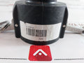 Banjo 200C Polypropylene Cam Lever Coupling
