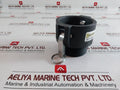 Banjo 300-b Polypropylene Cam Lever Coupling