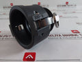 Banjo 300-b Polypropylene Cam Lever Coupling
