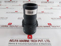 Banjo 300-e Polypropylene Cam Lever Coupling