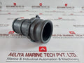 Banjo 300-e Polypropylene Cam Lever Coupling
