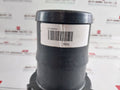 Banjo 300-e Polypropylene Cam Lever Coupling