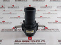 Banjo 300B Polypropylene Cam Lever Coupling