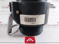 Banjo 300B Polypropylene Cam Lever Coupling