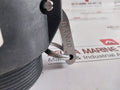 Banjo 300B Polypropylene Cam Lever Coupling