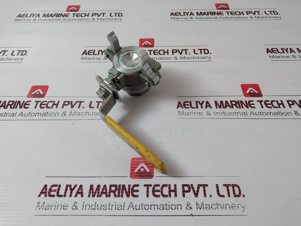 Banjo Dry Mate Bsp Coupling 88416