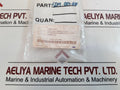 Banner Engineering Iat212Sm900 Fiber Optic Cable
