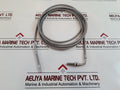 Banner Engineering Iat212Sm900 Fiber Optic Cable
