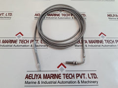 Banner Engineering Iat212Sm900 Fiber Optic Cable
