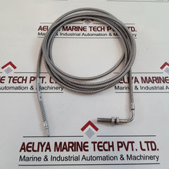 Banner Engineering Iat212Sm900 Fiber Optic Cable
