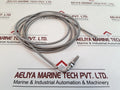 Banner Engineering Iat212Sm900 Fiber Optic Cable
