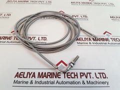 Banner Engineering Iat212Sm900 Fiber Optic Cable
