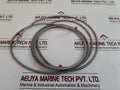 Banner Engineering Iat212Sm900 Fiber Optic Cable
