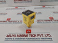 Banner Q45Vr3Dq Quick-disconnect Connector