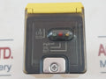 Banner Q45Vr3Dq Quick-disconnect Connector