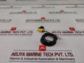 Banner Qs186Le211 Photoelectric Sensor