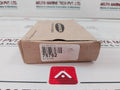 Banner Qs186Le211 Photoelectric Sensor