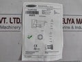 Banner T18-2Vpff100-q8 Washdown Sensor