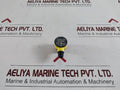 Banner T18-2Vpff100-q8 Washdown Sensor