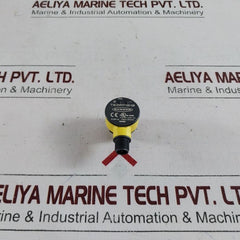 Banner T18-2Vpff100-q8 Washdown Sensor