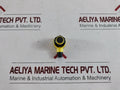 Banner T18-2Vpff100-q8 Washdown Sensor