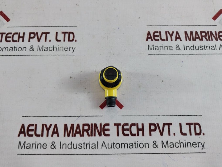 Banner T18-2Vpff100-q8 Washdown Sensor