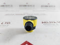 Banner T18-2Vpff100-q8 Washdown Sensor