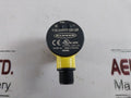 Banner T18-2Vpff100-q8 Washdown Sensor