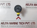 Banner T30Sp6Ff200Q Photoelectric Sensor 10-30Vdc