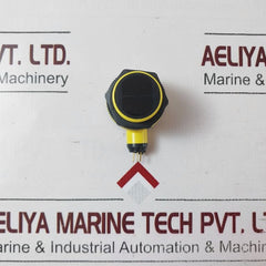 Banner T30Sp6Ff200Q Photoelectric Sensor 10-30Vdc