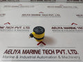Banner T30Sp6Ff200Q Photoelectric Sensor 10-30Vdc