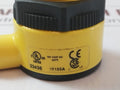Banner T30Sp6Ff200Q Photoelectric Sensor 10-30Vdc