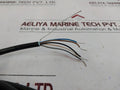 Banner T30Uhpb Pump Control Ultrasonic Sensor