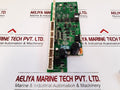 Bannsan Vmc-board Fb55 471805,03 Rev 2.2 Pcb Card

