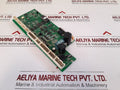 Bannsan Vmc-board Fb55 471805,03 Rev 2.2 Pcb Card
