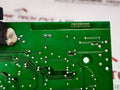 Bannsan Vmc-board Fb55 471805,03 Rev 2.2 Pcb Card
