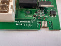 Bannsan Vmc-board Fb55 471805,03 Rev 2.2 Pcb Card
